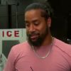 Filename=Naomi_shows_Jimmy_Uso_how_shes_going_to_give_the_SmackDown_Womens_Title_some_glow_Total_Divas_Preview_Clip_Nov_15_2017__WWE_mp4206.jpg
Filesize=32KiB
Dimensions=768x432
Date added=Nov 14, 2017 Naomi_shows_Jimmy_Uso_how_shes_going_to_give_the_SmackDown_Womens_Title_some_glow_Total_Divas_Preview_Clip_Nov_15_2017__WWE_mp4206.jpg
