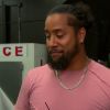 Filename=Naomi_shows_Jimmy_Uso_how_shes_going_to_give_the_SmackDown_Womens_Title_some_glow_Total_Divas_Preview_Clip_Nov_15_2017__WWE_mp4207.jpg
Filesize=32KiB
Dimensions=768x432
Date added=Nov 14, 2017 Naomi_shows_Jimmy_Uso_how_shes_going_to_give_the_SmackDown_Womens_Title_some_glow_Total_Divas_Preview_Clip_Nov_15_2017__WWE_mp4207.jpg