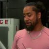 Filename=Naomi_shows_Jimmy_Uso_how_shes_going_to_give_the_SmackDown_Womens_Title_some_glow_Total_Divas_Preview_Clip_Nov_15_2017__WWE_mp4208.jpg
Filesize=32KiB
Dimensions=768x432
Date added=Nov 14, 2017 Naomi_shows_Jimmy_Uso_how_shes_going_to_give_the_SmackDown_Womens_Title_some_glow_Total_Divas_Preview_Clip_Nov_15_2017__WWE_mp4208.jpg