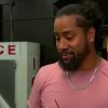 Filename=Naomi_shows_Jimmy_Uso_how_shes_going_to_give_the_SmackDown_Womens_Title_some_glow_Total_Divas_Preview_Clip_Nov_15_2017__WWE_mp4209.jpg
Filesize=33KiB
Dimensions=768x432
Date added=Nov 14, 2017 Naomi_shows_Jimmy_Uso_how_shes_going_to_give_the_SmackDown_Womens_Title_some_glow_Total_Divas_Preview_Clip_Nov_15_2017__WWE_mp4209.jpg