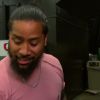 Filename=Naomi_shows_Jimmy_Uso_how_shes_going_to_give_the_SmackDown_Womens_Title_some_glow_Total_Divas_Preview_Clip_Nov_15_2017__WWE_mp4214.jpg
Filesize=31KiB
Dimensions=768x432
Date added=Nov 14, 2017 Naomi_shows_Jimmy_Uso_how_shes_going_to_give_the_SmackDown_Womens_Title_some_glow_Total_Divas_Preview_Clip_Nov_15_2017__WWE_mp4214.jpg
