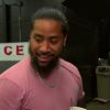 Filename=Naomi_shows_Jimmy_Uso_how_shes_going_to_give_the_SmackDown_Womens_Title_some_glow_Total_Divas_Preview_Clip_Nov_15_2017__WWE_mp4215.jpg
Filesize=31KiB
Dimensions=768x432
Date added=Nov 14, 2017 Naomi_shows_Jimmy_Uso_how_shes_going_to_give_the_SmackDown_Womens_Title_some_glow_Total_Divas_Preview_Clip_Nov_15_2017__WWE_mp4215.jpg