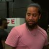 Filename=Naomi_shows_Jimmy_Uso_how_shes_going_to_give_the_SmackDown_Womens_Title_some_glow_Total_Divas_Preview_Clip_Nov_15_2017__WWE_mp4216.jpg
Filesize=32KiB
Dimensions=768x432
Date added=Nov 14, 2017 Naomi_shows_Jimmy_Uso_how_shes_going_to_give_the_SmackDown_Womens_Title_some_glow_Total_Divas_Preview_Clip_Nov_15_2017__WWE_mp4216.jpg