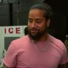Filename=Naomi_shows_Jimmy_Uso_how_shes_going_to_give_the_SmackDown_Womens_Title_some_glow_Total_Divas_Preview_Clip_Nov_15_2017__WWE_mp4217.jpg
Filesize=33KiB
Dimensions=768x432
Date added=Nov 14, 2017 Naomi_shows_Jimmy_Uso_how_shes_going_to_give_the_SmackDown_Womens_Title_some_glow_Total_Divas_Preview_Clip_Nov_15_2017__WWE_mp4217.jpg