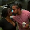 Filename=Naomi_shows_Jimmy_Uso_how_shes_going_to_give_the_SmackDown_Womens_Title_some_glow_Total_Divas_Preview_Clip_Nov_15_2017__WWE_mp4219.jpg
Filesize=37KiB
Dimensions=768x432
Date added=Nov 14, 2017 Naomi_shows_Jimmy_Uso_how_shes_going_to_give_the_SmackDown_Womens_Title_some_glow_Total_Divas_Preview_Clip_Nov_15_2017__WWE_mp4219.jpg
