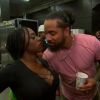 Filename=Naomi_shows_Jimmy_Uso_how_shes_going_to_give_the_SmackDown_Womens_Title_some_glow_Total_Divas_Preview_Clip_Nov_15_2017__WWE_mp4220.jpg
Filesize=39KiB
Dimensions=768x432
Date added=Nov 14, 2017 Naomi_shows_Jimmy_Uso_how_shes_going_to_give_the_SmackDown_Womens_Title_some_glow_Total_Divas_Preview_Clip_Nov_15_2017__WWE_mp4220.jpg