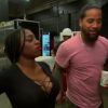 Filename=Naomi_shows_Jimmy_Uso_how_shes_going_to_give_the_SmackDown_Womens_Title_some_glow_Total_Divas_Preview_Clip_Nov_15_2017__WWE_mp4221.jpg
Filesize=41KiB
Dimensions=768x432
Date added=Nov 14, 2017 Naomi_shows_Jimmy_Uso_how_shes_going_to_give_the_SmackDown_Womens_Title_some_glow_Total_Divas_Preview_Clip_Nov_15_2017__WWE_mp4221.jpg