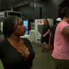 Filename=Naomi_shows_Jimmy_Uso_how_shes_going_to_give_the_SmackDown_Womens_Title_some_glow_Total_Divas_Preview_Clip_Nov_15_2017__WWE_mp4223.jpg
Filesize=40KiB
Dimensions=768x432
Date added=Nov 14, 2017 Naomi_shows_Jimmy_Uso_how_shes_going_to_give_the_SmackDown_Womens_Title_some_glow_Total_Divas_Preview_Clip_Nov_15_2017__WWE_mp4223.jpg