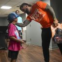 Filename=RAW_05192025MO_21164--fff21bcf66bf6c324e0946d44f577ae2.jpg
Filesize=265KiB
Dimensions=1920x1080
Date added=May 21, 2025 RAW_05192025MO_21164--fff21bcf66bf6c324e0946d44f577ae2.jpg