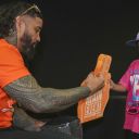 Filename=RAW_05192025MO_21187--1a646885c41785e7b1d0cbfd5d44929b.jpg
Filesize=252KiB
Dimensions=1920x1080
Date added=May 21, 2025 RAW_05192025MO_21187--1a646885c41785e7b1d0cbfd5d44929b.jpg