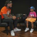 Filename=RAW_05192025MO_21196--3b49c86ee10ad4c0a3f77d9f18c69dbe.jpg
Filesize=279KiB
Dimensions=1600x1600
Date added=May 21, 2025 RAW_05192025MO_21196--3b49c86ee10ad4c0a3f77d9f18c69dbe.jpg