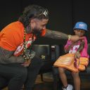 Filename=RAW_05192025MO_21204--7b7241a7a0fd8dfd0683b075e4d52d5c.jpg
Filesize=275KiB
Dimensions=1600x1600
Date added=May 21, 2025 RAW_05192025MO_21204--7b7241a7a0fd8dfd0683b075e4d52d5c.jpg