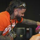 Filename=RAW_05192025MO_21209--b90cbe94f75f56f1bcdc7f0c0aeb8c05.jpg
Filesize=271KiB
Dimensions=1920x1080
Date added=May 21, 2025 RAW_05192025MO_21209--b90cbe94f75f56f1bcdc7f0c0aeb8c05.jpg