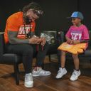 Filename=RAW_05192025MO_21231--bb1ecdbfef50474654eb31eb0260403c.jpg
Filesize=311KiB
Dimensions=1600x1600
Date added=May 21, 2025 RAW_05192025MO_21231--bb1ecdbfef50474654eb31eb0260403c.jpg