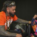 Filename=RAW_05192025MO_21275--6a636b3f94711fa8838f32380b8b853b.jpg
Filesize=288KiB
Dimensions=1920x1080
Date added=May 21, 2025 RAW_05192025MO_21275--6a636b3f94711fa8838f32380b8b853b.jpg