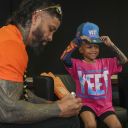 Filename=RAW_05192025MO_21298--464b0fc24a0d28e1afe69e4480194d7c.jpg
Filesize=244KiB
Dimensions=1600x1600
Date added=May 21, 2025 RAW_05192025MO_21298--464b0fc24a0d28e1afe69e4480194d7c.jpg