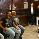 Filename=RAW_10272025MM_25365.jpg
Filesize=381KiB
Dimensions=1920x1080
Date added=Nov 10, 2025 RAW_10272025MM_25365.jpg