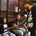 Filename=RAW_10272025MM_25382.jpg
Filesize=359KiB
Dimensions=1600x1600
Date added=Nov 10, 2025 RAW_10272025MM_25382.jpg