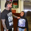 Filename=RAW_10272025MM_25410.jpg
Filesize=283KiB
Dimensions=1600x1600
Date added=Nov 10, 2025 RAW_10272025MM_25410.jpg