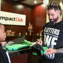 Filename=RAW_10272025MM_25470.jpg
Filesize=247KiB
Dimensions=1920x1080
Date added=Nov 10, 2025 RAW_10272025MM_25470.jpg