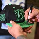 Filename=RAW_10272025MM_25493.jpg
Filesize=256KiB
Dimensions=1600x1600
Date added=Nov 10, 2025 RAW_10272025MM_25493.jpg