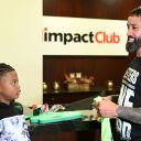 Filename=RAW_10272025MM_25514.jpg
Filesize=202KiB
Dimensions=1920x1080
Date added=Nov 10, 2025 RAW_10272025MM_25514.jpg