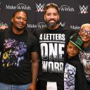 Filename=RAW_10272025MM_25551.jpg
Filesize=389KiB
Dimensions=1920x1080
Date added=Nov 10, 2025 RAW_10272025MM_25551.jpg