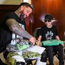 Filename=RAW_10272025MM_25621.jpg
Filesize=349KiB
Dimensions=1600x1600
Date added=Nov 10, 2025 RAW_10272025MM_25621.jpg