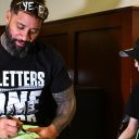 Filename=RAW_10272025MM_25658.jpg
Filesize=254KiB
Dimensions=1920x1080
Date added=Nov 10, 2025 RAW_10272025MM_25658.jpg