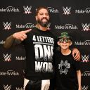 Filename=RAW_10272025MM_25711.jpg
Filesize=327KiB
Dimensions=1600x1600
Date added=Nov 10, 2025 RAW_10272025MM_25711.jpg