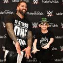 Filename=RAW_10272025MM_25715.jpg
Filesize=340KiB
Dimensions=1600x1600
Date added=Nov 10, 2025 RAW_10272025MM_25715.jpg