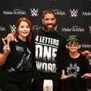 Filename=RAW_10272025MM_25721.jpg
Filesize=313KiB
Dimensions=1600x1600
Date added=Nov 10, 2025 RAW_10272025MM_25721.jpg