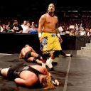 Filename=RAW_1055_Photo_28.jpg
Filesize=140KiB
Dimensions=1200x675
Date added=Jan 15, 2024 RAW_1055_Photo_28.jpg