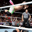 Filename=RAW_1060_Photo_200.jpg
Filesize=101KiB
Dimensions=642x722
Date added=Jan 15, 2024 RAW_1060_Photo_200.jpg