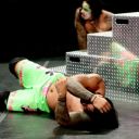 Filename=RAW_1062_Photo_196.jpg
Filesize=108KiB
Dimensions=1200x675
Date added=Jan 15, 2024 RAW_1062_Photo_196.jpg