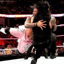 Filename=RAW_1065_Photo_208.jpg
Filesize=130KiB
Dimensions=1200x675
Date added=Jan 17, 2024 RAW_1065_Photo_208.jpg