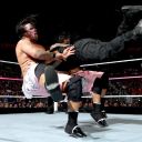 Filename=RAW_1066_Photo_075.jpg
Filesize=107KiB
Dimensions=1200x675
Date added=Jan 17, 2024 RAW_1066_Photo_075.jpg