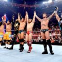 Filename=RAW_1069_Photo_274.jpg
Filesize=204KiB
Dimensions=1200x675
Date added=Jan 17, 2024 RAW_1069_Photo_274.jpg