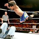 Filename=RAW_1072_155.jpg
Filesize=125KiB
Dimensions=1200x675
Date added=Jan 17, 2024 RAW_1072_155.jpg