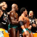 Filename=RAW_1074_Photo_133.jpg
Filesize=106KiB
Dimensions=1200x675
Date added=Jan 18, 2024 RAW_1074_Photo_133.jpg