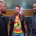 Filename=Raw_817_mp40053.jpg
Filesize=104KiB
Dimensions=1280x716
Date added=Aug 18, 2026 Raw_817_mp40053.jpg