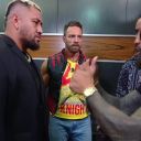 Filename=Raw_817_mp40059.jpg
Filesize=81KiB
Dimensions=1280x716
Date added=Aug 18, 2026 Raw_817_mp40059.jpg