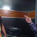 Filename=Raw_817_mp40068.jpg
Filesize=100KiB
Dimensions=1280x716
Date added=Aug 18, 2026 Raw_817_mp40068.jpg
