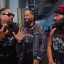 Filename=Raw_817_mp40092.jpg
Filesize=110KiB
Dimensions=1280x716
Date added=Aug 18, 2026 Raw_817_mp40092.jpg