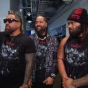 Filename=Raw_817_mp40097.jpg
Filesize=115KiB
Dimensions=1280x716
Date added=Aug 18, 2026 Raw_817_mp40097.jpg