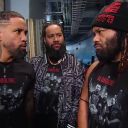Filename=Raw_817_mp40104.jpg
Filesize=118KiB
Dimensions=1280x716
Date added=Aug 18, 2026 Raw_817_mp40104.jpg