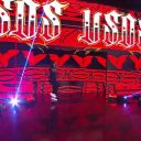 Filename=Raw_817_mp40545.jpg
Filesize=149KiB
Dimensions=1280x716
Date added=Aug 18, 2026 Raw_817_mp40545.jpg