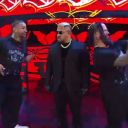 Filename=Raw_817_mp40562.jpg
Filesize=100KiB
Dimensions=1280x716
Date added=Aug 18, 2026 Raw_817_mp40562.jpg