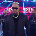 Filename=Raw_817_mp40575.jpg
Filesize=110KiB
Dimensions=1280x716
Date added=Aug 18, 2026 Raw_817_mp40575.jpg
