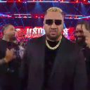 Filename=Raw_817_mp40581.jpg
Filesize=101KiB
Dimensions=1280x716
Date added=Aug 18, 2026 Raw_817_mp40581.jpg